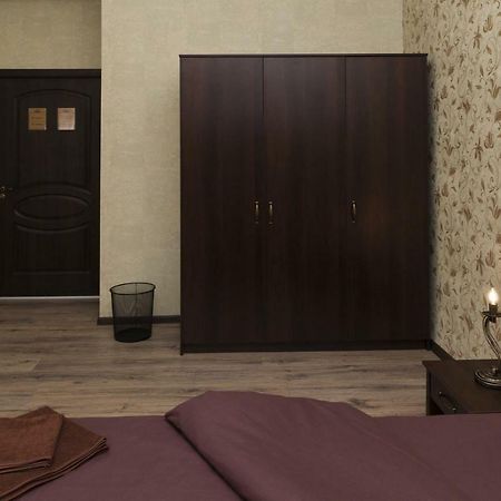 Apartment Vechnye Tsennosti 敖德萨 外观 照片